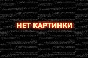  Дети кукурузы смотреть онлайн (1984) 